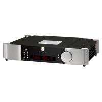 Предусилитель Moon by Simaudio 740P Цвет: Двухцветный [2-Tone]