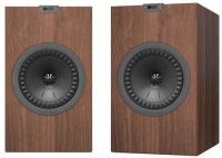 Полочная акустика KEF Q150 WALNUT (SP3958WA) (ПАРА)