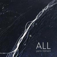 Компакт-диск Yann Tiersen / All (Digisleeve) (1CD)