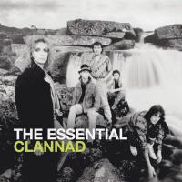 Компакт-диск Clannad / The Essential (2CD)