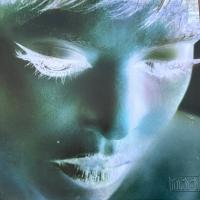 Виниловая пластинка Kelela / New avatar (1LP)