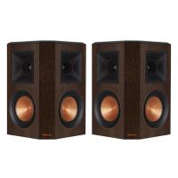 Акустическая система Klipsch RP-502S, Walnut