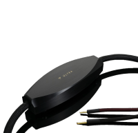 Акустический кабель Transparent Audio Ultra G6 SC LB > LB (2,4 м ( 8ft ))