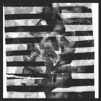 Виниловая пластинка GURUS DEAD / ACID BENCH (1LP)