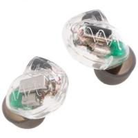 Наушники WESTONE Pro X20