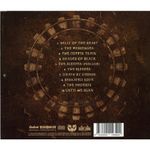 Компакт-диск Diamond Head / The Coffin Train (RU)(CD)