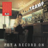 Виниловая пластинка Tramp / Put A Record On (1LP)