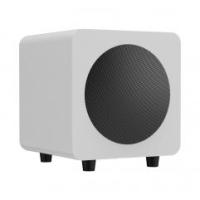 Сабвуфер Kanto Audio SUB6 VMW-C White