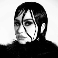 Виниловая пластинка Demi Lovato / Revamped (1LP)