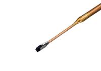 Кабель ZenSati Angel Ethernet 1.5 m