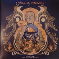Виниловая пластинка CHARLOTTE WESSELS / TALES FROM SIX FEET UNDER VOL. II (1LP)