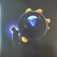 Виниловая пластинка Djo / Decide (1LP)