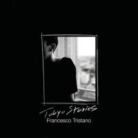 Компакт-диск Francesco Tristano / Tokyo Stories (CD)