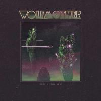 Виниловая пластинка Wolfmother / Rock'N'Roll Baby (1LP)
