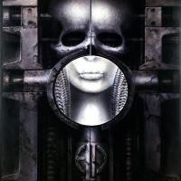 Виниловая пластинка Emerson, Lake & Palmer / Brain Salad Surgery (LP)