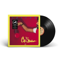 Виниловая пластинка Yusuf / Cat Stevens / Izitso (1LP)