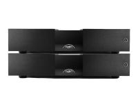 Усилитель мощности (2 моноблока) Naim NAP 350 NEW CLASSIC