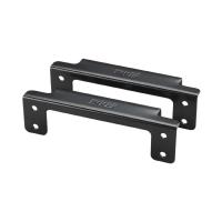 Настенное крепление KEF B2 Wall Bracket (SP3980BA)