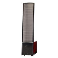Напольная акустика Martin Logan Expression ESL 13A Dark Cherry