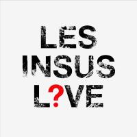 Компакт-диск Les Insus / Live 2017 (Limited Edition)(3CD)