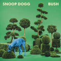 Компакт-диск Snoop Dogg / Bush (CD)