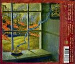 Компакт-диск Pallbearer / Forgotten Days (RU)(CD)