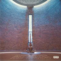 Виниловая пластинка Sampa the Great / As Above, So Below (LP)