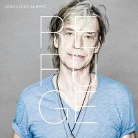 Компакт-диск Jean-Louis Aubert / Refuge (Limited Edition)(2CD)