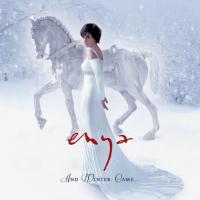 Виниловая пластинка Enya / And Winter Came... (LP)
