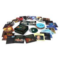 Компакт-диск Jan Akkerman / The Complete Jan Akkerman (26CD)