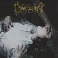 Виниловая пластинка DRACONIAN / Under A Godless Veil