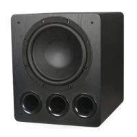 Активный сабвуфер Tone Winner SW-D8000