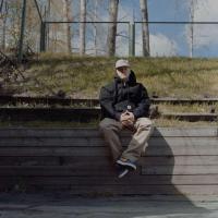 Виниловая пластинка Lytta / Reijo (1LP)