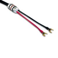 Кабель акустический ACCUSTIC ARTS TOP LINE (bi-wiring) 3.0m
