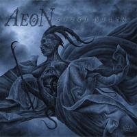 Компакт-диск Aeon / Aeons Black (Jewel) (1CD)
