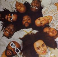 Виниловая пластинка Steam Down / Five fruit (1LP)