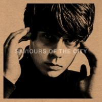 Виниловая пластинка Jake Bugg / Saviours Of The City (Limited Edition)(Coloured Vinyl)(7" Vinyl Single)