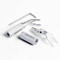 Разъемы NorStone JURA SPADE COONECTOR X4