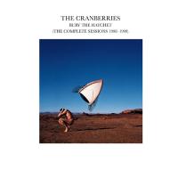 Компакт-диск The Cranberries / Bury The Hatchet (The Complete Sessions 1998-1999)(CD)