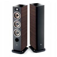 Напольная акустика FOCAL HOME Aria 926 Noyer (Walnut)