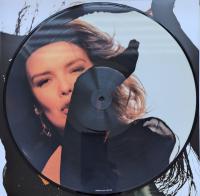 Виниловая пластинка Wilde Kim / Love Moves (1LP)