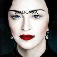 Компакт-диск Madonna / Madame X (CD)