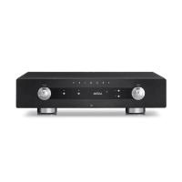 Интегральный усилитель PRIMARE I35 DAC DM36 Black