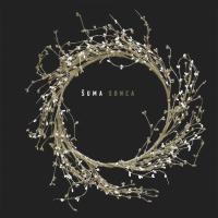 Компакт-диск Shuma / Sonca (CD)