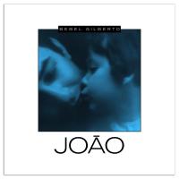 Виниловая пластинка Bebel Gilberto / Joao (Black) (1LP)