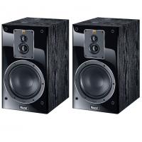 Полочная акустика Magnat Signature 503, black