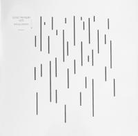 Виниловая пластинка Gogo Penguin / V2 0 (2LP)