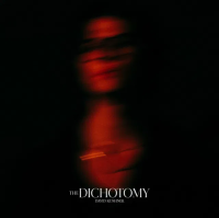 Виниловая пластинка David Kushner / The dichotomy (coloured) (2LP)