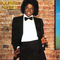 Виниловая пластинка Michael Jackson / Off The Wall (LP) Виниловая пластинка Michael Jackson / Off The Wall (LP)