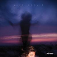 Виниловая пластинка KRAVIZ NINA DJ KICKS (2LP+CD)